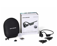 OPN Sound Swym+ OS7000BL - 1284765 - zdjęcie 4